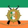 Profilbild von My old man’s a provo 🇮🇪