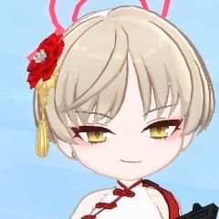 LE77678238's profile picture