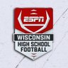 Wisconsin High School Football Mod profil fotoğrafı