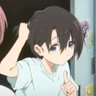 ECTかやっきー's profile picture