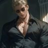 Profilbild von Hunter