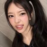 Profilbild von togachako #1 fan ♡ྀི ₊ #BOYCOTT143