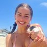 martinha's profile picture