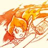Crystoria: Knightfall's profile picture