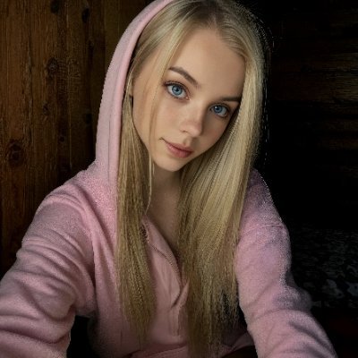 Nextdoorsilvia's profile picture