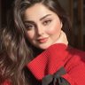 Profilbild von همس