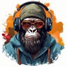 NderîtwöミKě profil fotoğrafı