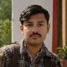 Ali Raza's profile picture