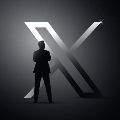 vishnureddy_899's profile picture