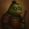 Фото профиля Samukavisk