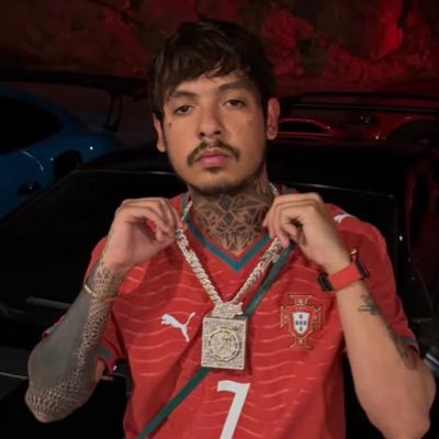 chol0vago's profile picture
