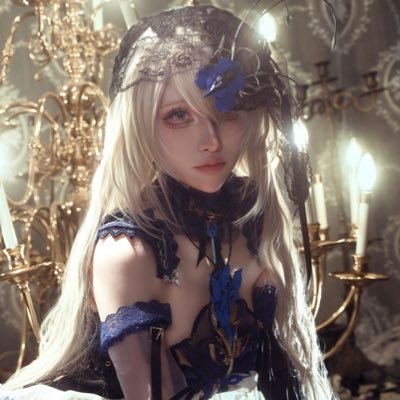 ゼルス-gelus-'s profile picture