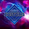 Фото профиля Sauvix Customs
