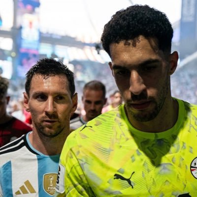 kahrabation's profile picture