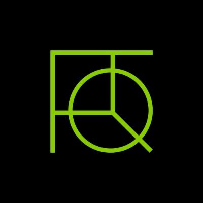 Foyezes's profile picture