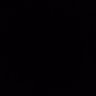 مسلم's profile picture
