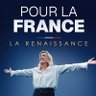 BenoîtⓂ️Marine 2027❤️🇨🇵👣's profile picture