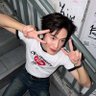 °. ❥⏦゚⋆⸜ เมลโล่ ˚ ༘ 的头像