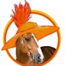 BeBe's profile picture