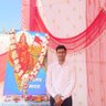 चेतन नागर धाकड़ profil fotoğrafı