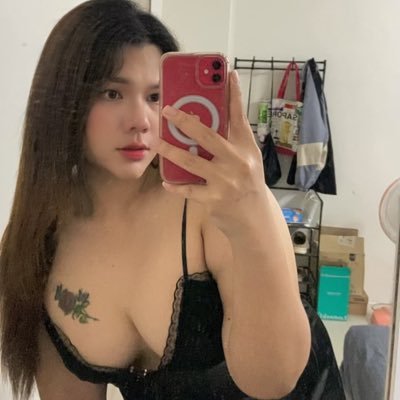 Zer__pp's profile picture