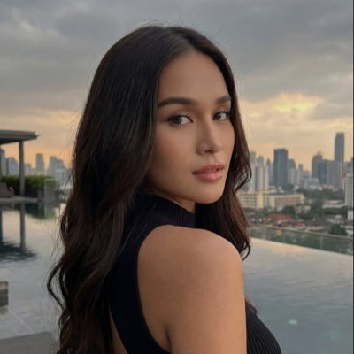 jannakiroto's profile picture