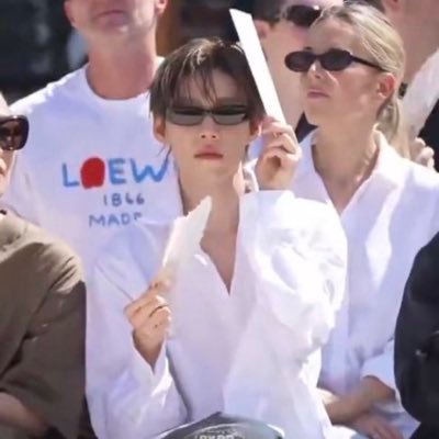 Chqx_'s profile picture