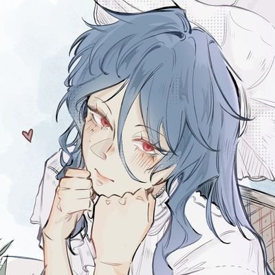 amoraaaa's profile picture