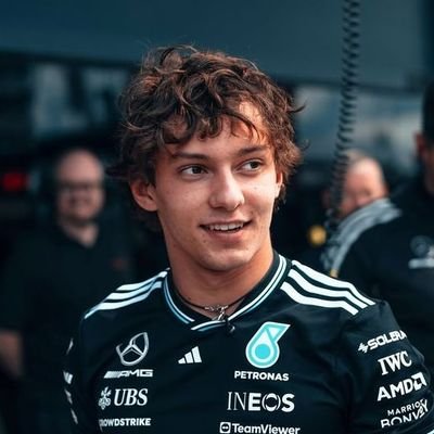 drberatlecter7's profile picture