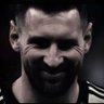 Profilbild von 10