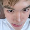Profilbild von มัมมู๋โฟ้ดโฟ้ด