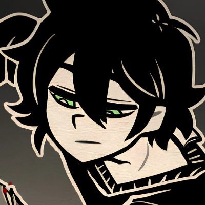 han's profile picture