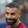 KB's profile picture