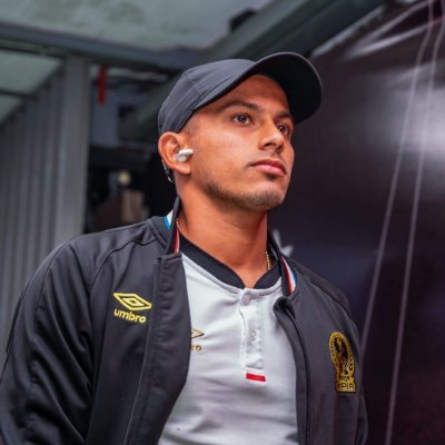 René's profile picture
