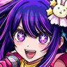 Profilbild von アイはガンバライダーなんだ