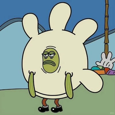 66lhcs's profile picture