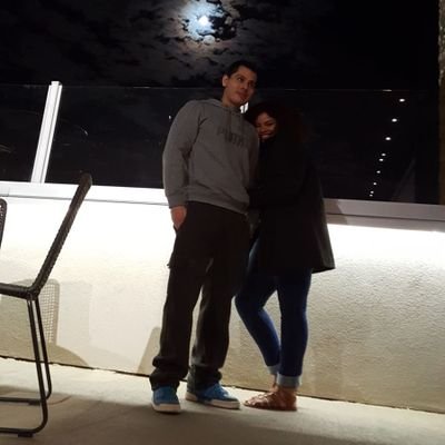 TheVResistance's profile picture