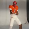 T.J. Moore Enthusiast profil fotoğrafı