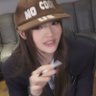 nan˙𐃷˙'s profile picture