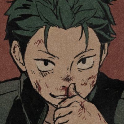 Xeniq3f's profile picture