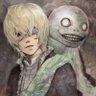 Profilbild von LuX ※