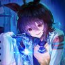 Profilbild von TheFlamingDraco