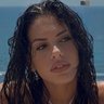 Profilbild von Mariangela Ozzello