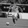 Фото профиля JUNIORMAN 12 ⭐️🇮🇩