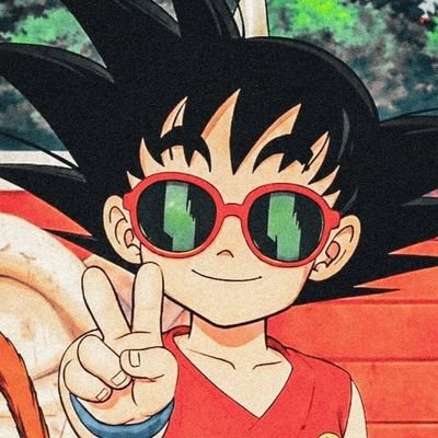 ADE アデ's profile picture