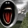 Bay Doom's profile picture