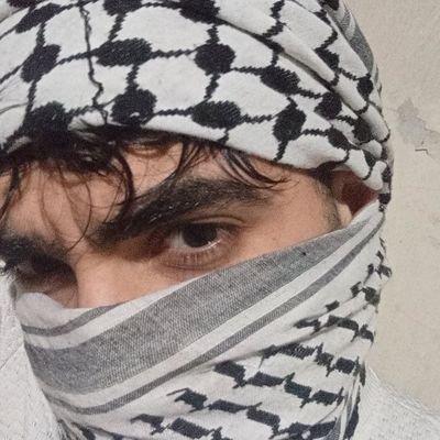 Dr.Mohammed๐ต๐ธ's profile picture