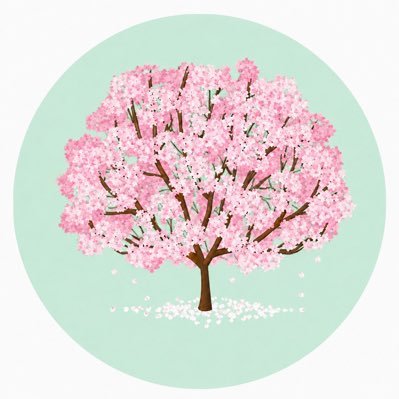 みい⿻ 🌸2028's profile picture
