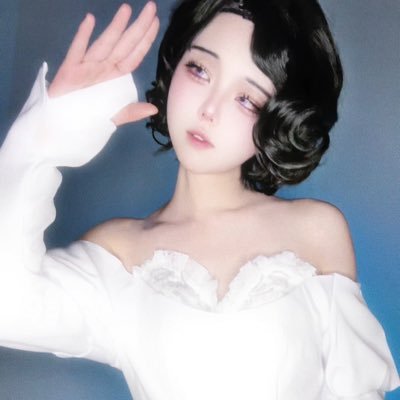 もあ's profile picture