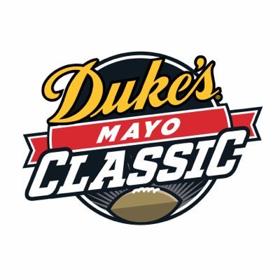 DukesMayoBowl's profile picture